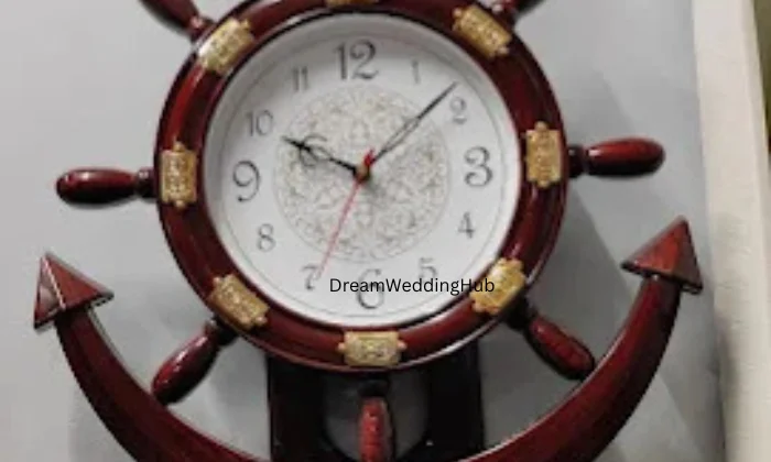 Ahalya Crockery  Gifts